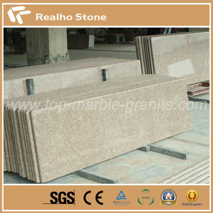 Almond Mauve Granite Pink Color Kitchens Countertops And Bathroom Vanity Tops