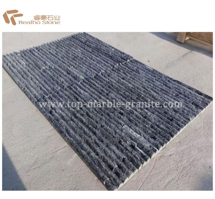 culture stone