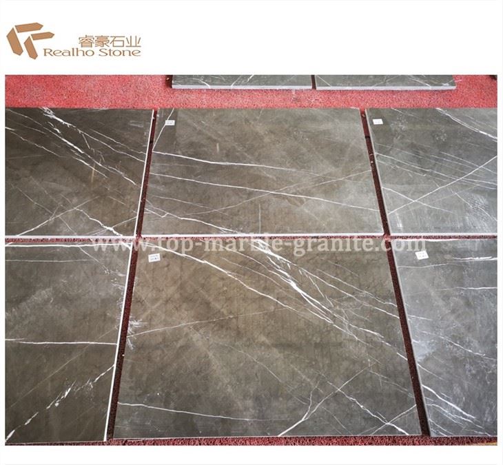 home marble floor design