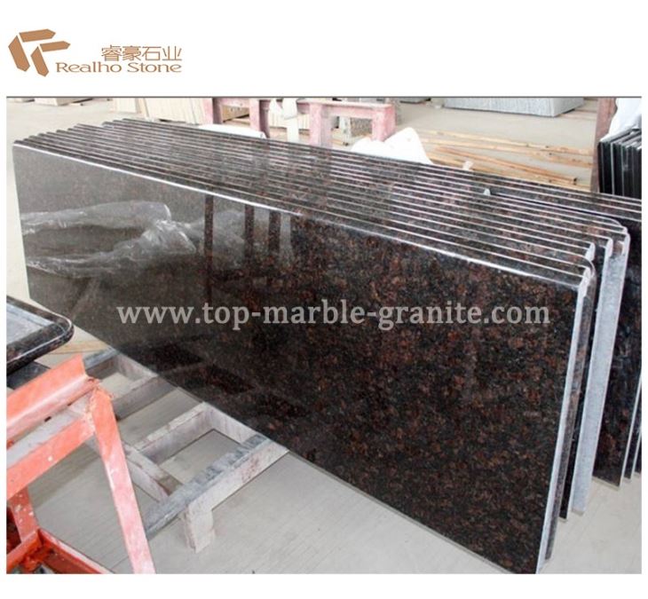 tan brown granite price