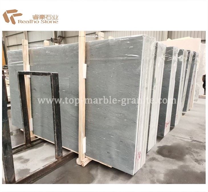galaxy grey granite