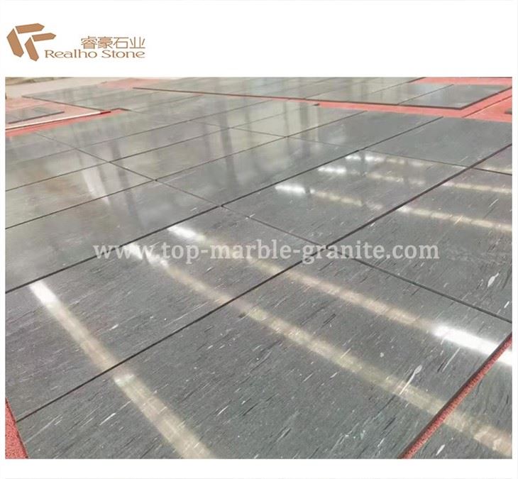 grey galaxy granite tiles