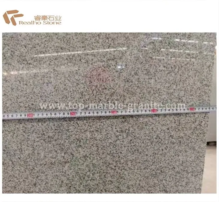g603 granite china