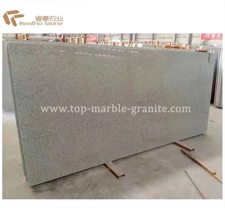 granite slabs for sale