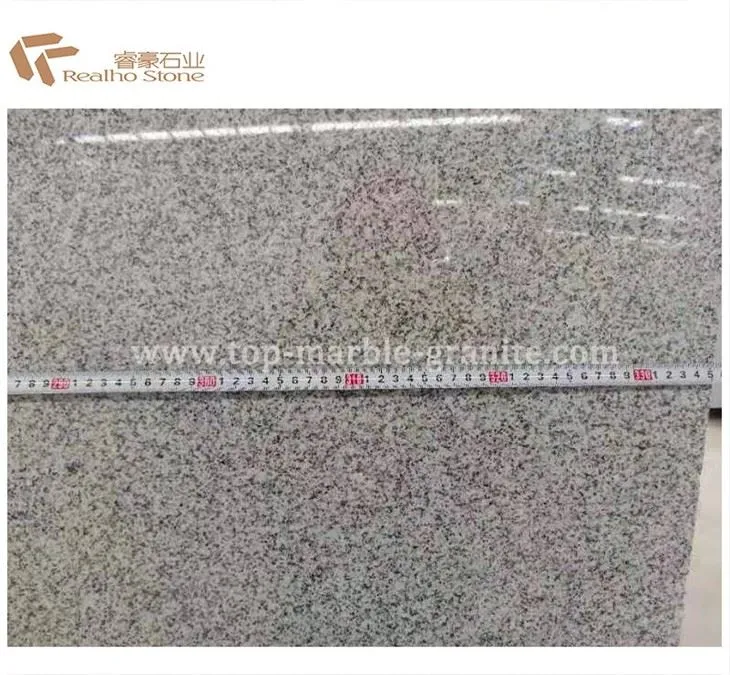 grey stone slabs