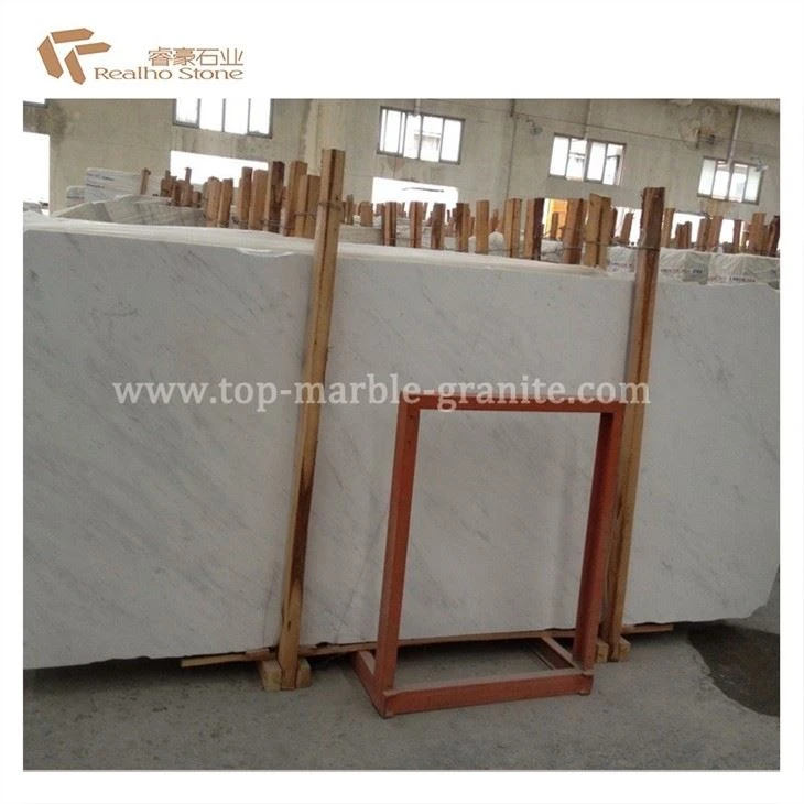 Ariston Marble