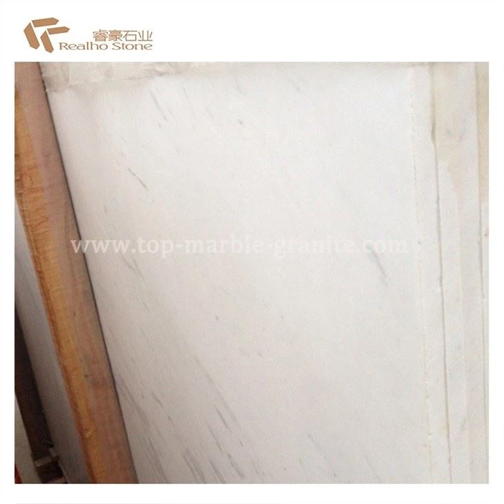 Greece Ariston Marble