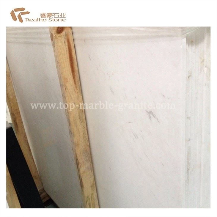White of Granitis Marble